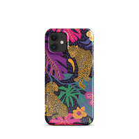 Snap case for iPhone® SUMMER JAG